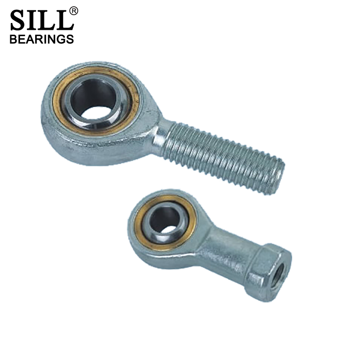 Rod Ends Bearings