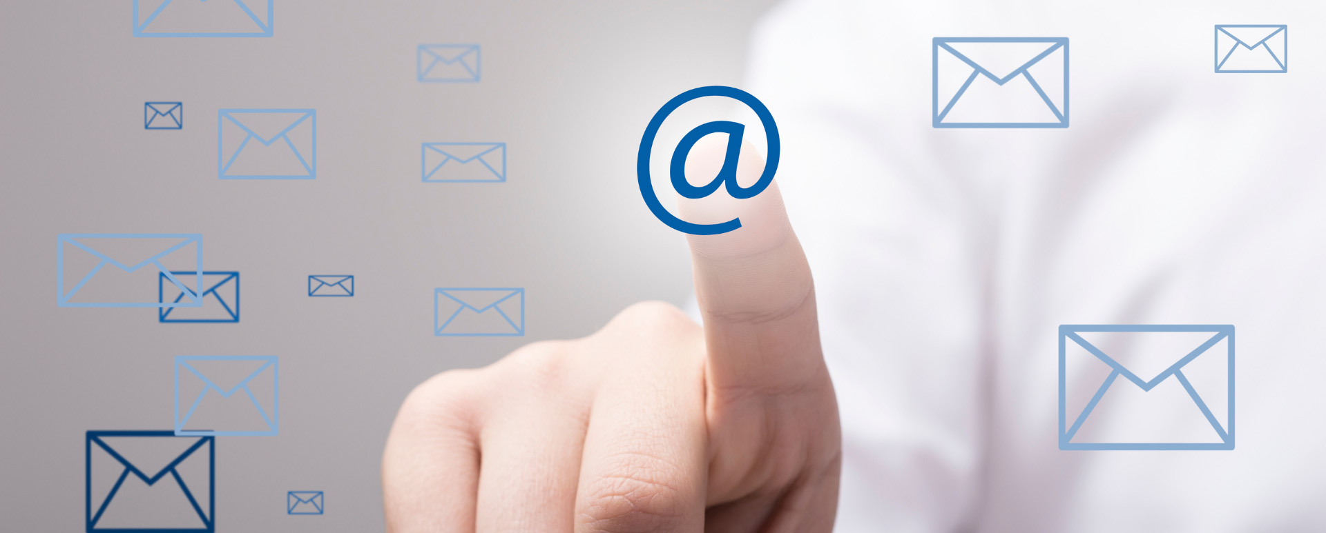 contact-us-banner