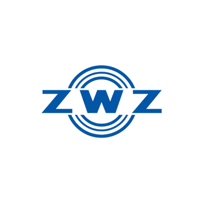 ZWZ becomes the first bearing company in China to obtain ISO 22163 Silver certification.