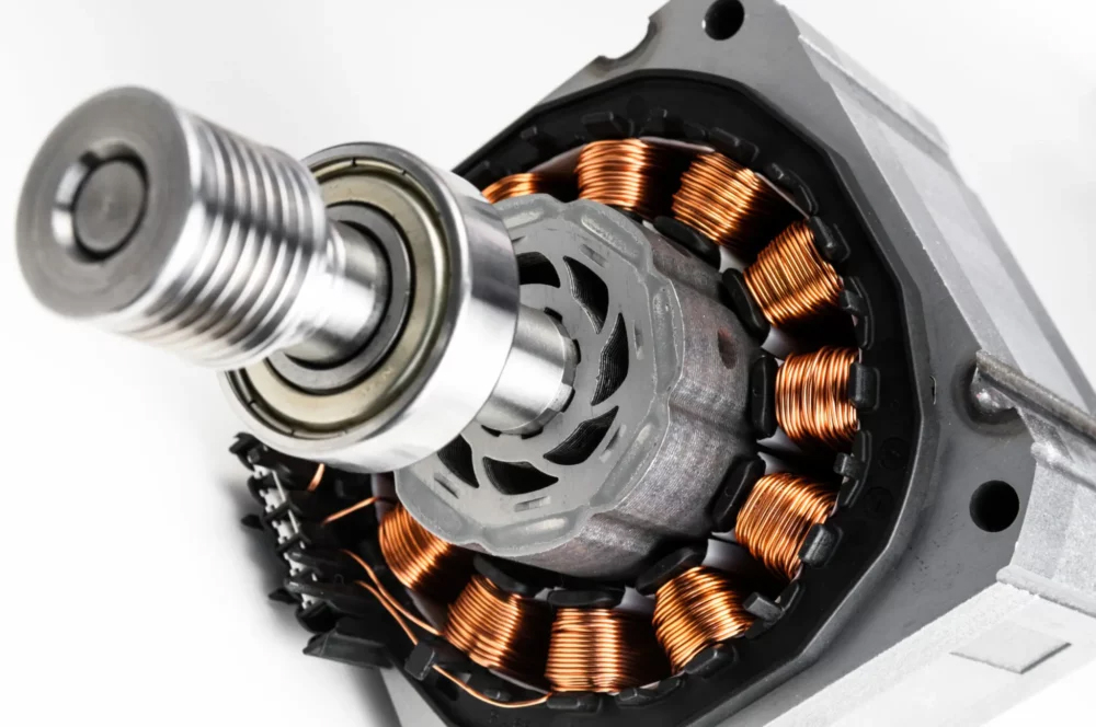 Other Bearings