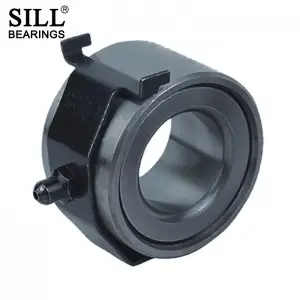 Roller Bearing Series