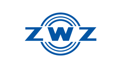 ZWZ-Bearing
