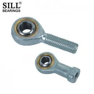 Rod Ends Bearings