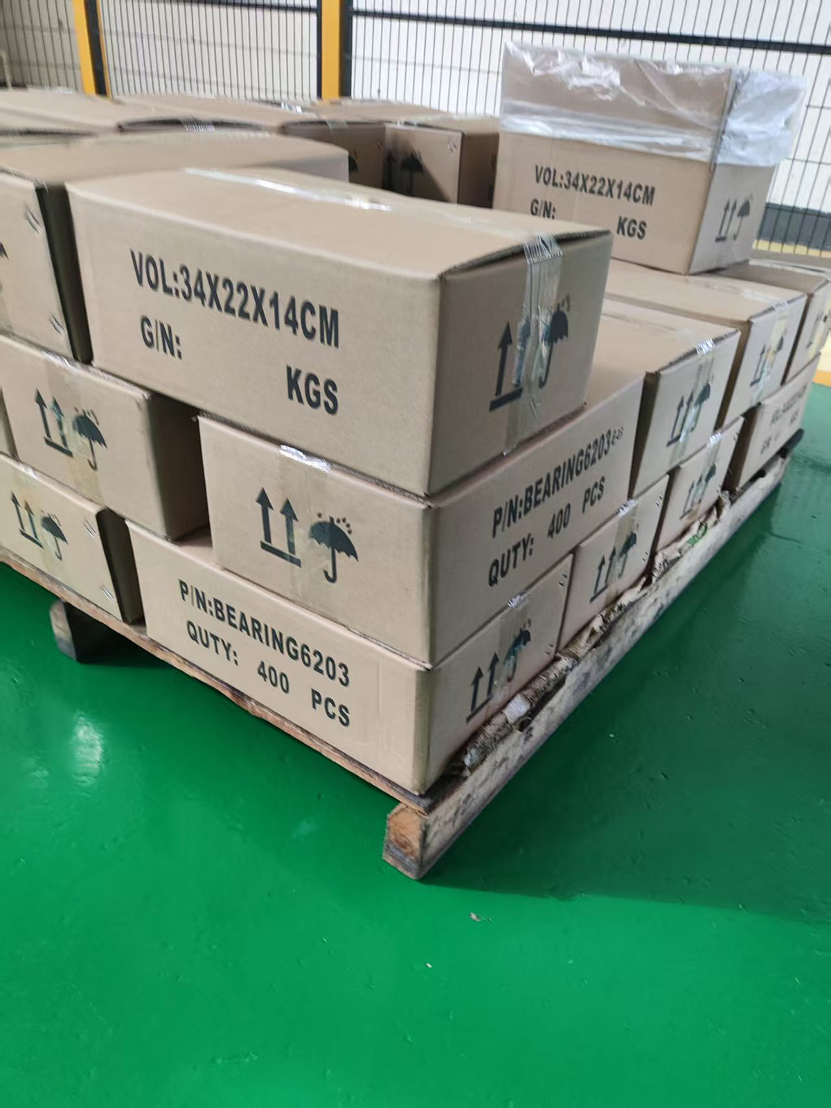 9-Workshop